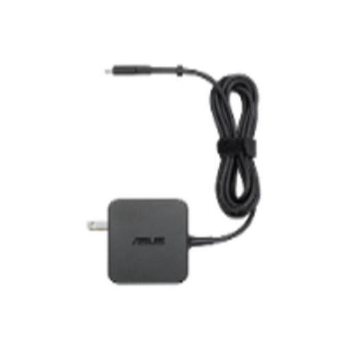 ASUS AC65-00 ADAPTER